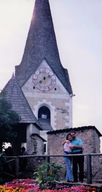 AU 94-08